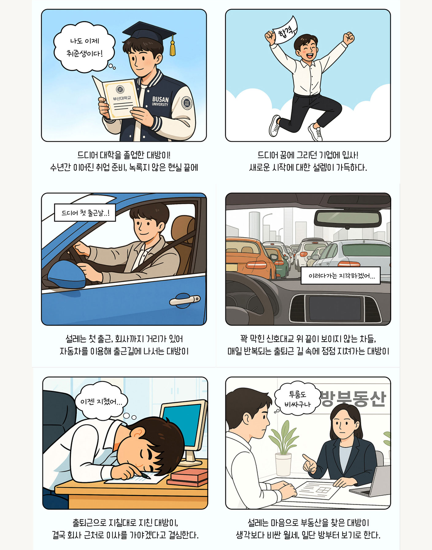 카드뉴스