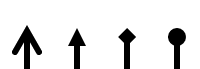 pointing-icon