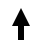 open-arrow