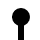 open-arrow