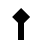 open-arrow