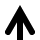 open-arrow