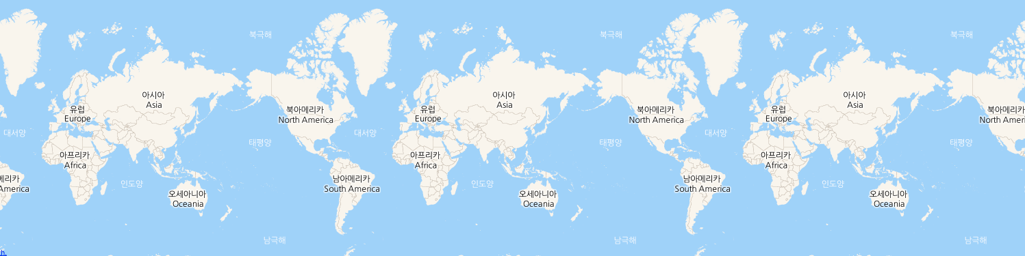 world-repeatX